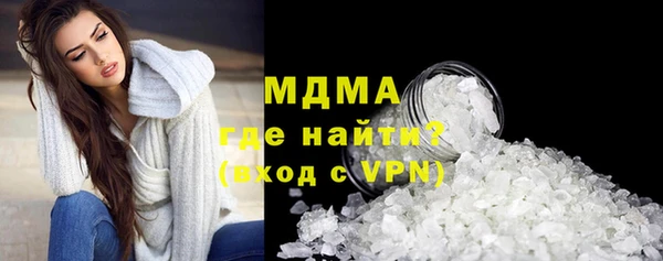 a pvp Алексеевка