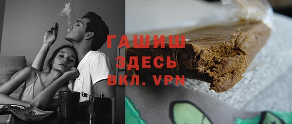 a pvp Алексеевка