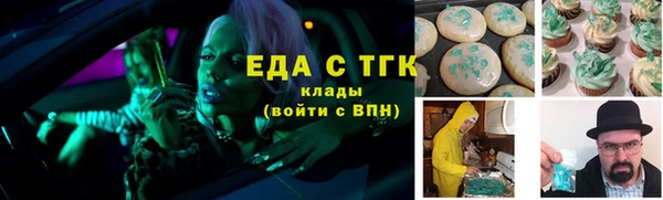 a pvp Алексеевка