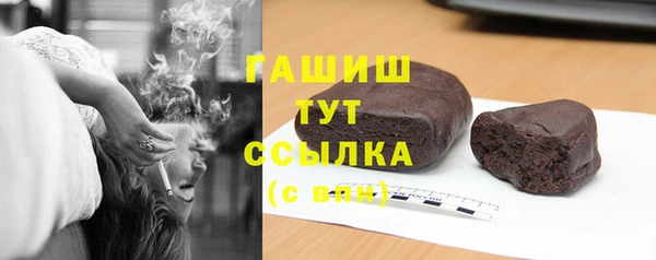 a pvp Алексеевка