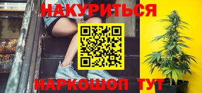 mdpv Кимры