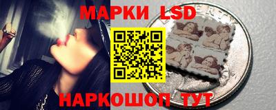 mdpv Кимры