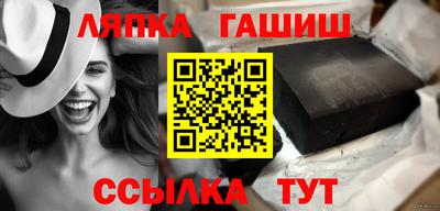 mdpv Кимры