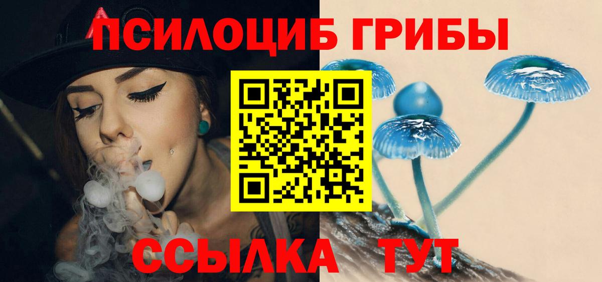 Лянтор  Псилоцибиновые грибы GOLDEN TEACHER  Вход с VPN 
